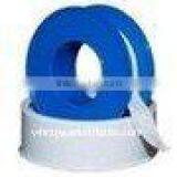 100% Ptfe Tape for Pipe Fitting thumbnail-1