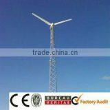 Hummer 220v Wind Generators New Energy Generator