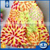 Made in China Different Customized Print Tea Towels thumbnail-5
