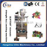 150T Automatic Triangle Bag Packing Machine