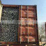 Fiberglass Insect Screen Aluminum Window Screen Fiberglass Mosquito Net thumbnail-5