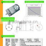 Micro Air Pump thumbnail-3