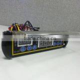 Hanyoung Temperature Controllers YK-285