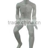 Gross White Male Mannequin AR-4 thumbnail-1