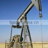 Activated Organic Bentonite Thixotropic Additive For Drilling Mud thumbnail-1