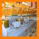 WIRE DRAWING MACHINE thumbnail-1