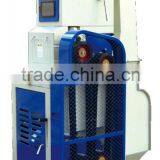 MLGT25 RICE HULLER RICE HUSKER thumbnail-1