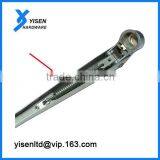 Tension Spring Wiper Spring Supplier & Manufacture thumbnail-1