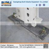 Dongguan Supplier Automated Warehouse Stereoscopic Rack System thumbnail-6