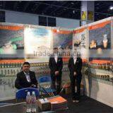 Taizhou Yapai Valve Co., Ltd. company overview - view 3 thumbnail