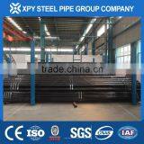 Rock Drill Bit thumbnail-1