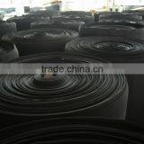 EVA Roll/eva in Roll thumbnail-5