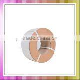 pp Carton Packing Strapping