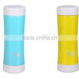 Vacuum Flask 280ml YDRG-002