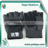 newest design gloves without finger