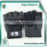 Newest Design Gloves Without Finger thumbnail-1