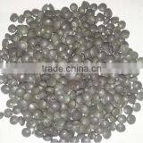 LDPE/PP resin