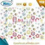 2015 Best Quality Leather Book Cover,promotional Felt Bookcover,notebook Cover Design for New Year thumbnail-1