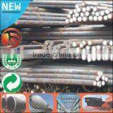 Cheap Price! Round Bar Steel Bar Q235B 22mm Carbon Steel Bar Mild Steel Bar Tianjin thumbnail-5