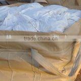 Metal u Clip, u Clip Fastener,u Shape Clip thumbnail-5