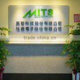 MITS COMPONENT & SYSTEM CORP. company overview - view 1 thumbnail