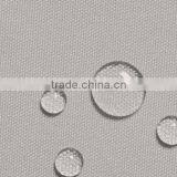 All Season Pontoon Boat Cover With Waterproof Lamination thumbnail-2