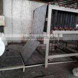 Factory: 300g, 400g High Polymer Polyethylene Polypropylene Waterproof Membrane thumbnail-6