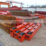 Xinxiang Kailite Crane Equipment Co., Ltd. company overview - view 3 thumbnail