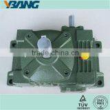 WPWO70 Grain Auger Gearbox thumbnail-2