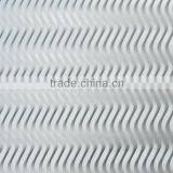 Embossed Aluminum Coil Supplier _ Enterprise _ Company-jinanzhongfu Aluminum Sheet