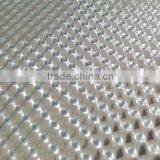 Motor-vehicle Chassis Using Aluminum Embossed Sheet thumbnail-5
