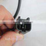 Pc200-3/5/6 Pc220-6 6d102 Pc200-7 Pc220-7 Revolution Speed Sensor 7861-92-2310 7861-93-2310 thumbnail-3