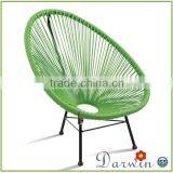 New Design Original Rattan Colorful Outdoor Patio Furniture thumbnail-2