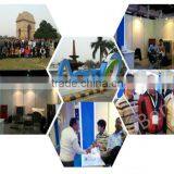 2016Hot Selling Industrial Wall Mounted Ventilation System Negative Pressure Chemical Exhaust Fan thumbnail-5