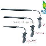 Chinese Clip Aquarium Led Light for Sale