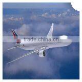 Air Cargo to Dhaka thumbnail-1