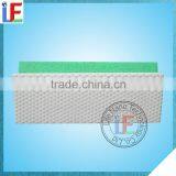 Best Selling Products In America Kitchen Sponge Holder thumbnail-2