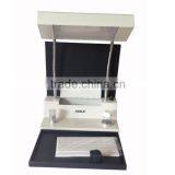 2016 Professional FABLE Diamond Grading Lamp in Shenzhen