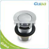 Plug For The Basin Sink Bathroom Sink Basin Drain thumbnail-4