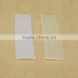 PVC Cabinet/furniture Flexible Plastic Edge Trim thumbnail-5