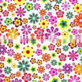 Water Transfer Printing Film /water Soluble Pva Film