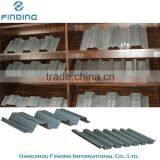 Galvanized Corrugated Iron Sheet Corrugated Galvanized Steel Sheet With Price Galvanized Corrugated Steel Sheet thumbnail-2