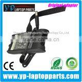 Hot Portable Computer Charger Laptop Adapter for Dell 65W 19.5V 3.34A PA-12 Cargador Para Notebook Slim Notebook Power Adapter thumbnail-4