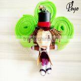 Fashion Hot Selling Old Man Voodoo Doll