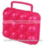 Egg Saver- For the Egg Lovers. thumbnail-1