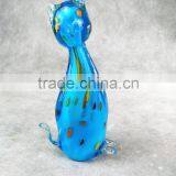 Glass Cat thumbnail-1