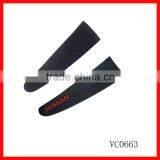 Plastic Comprar en China Adhesive Tapes for Zipper Quality Choice thumbnail-5