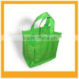 Non Woven Bag With Dividers