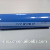 Lithium-ion 18650 Battery 3.7V Rechargeable Battery re b