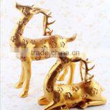 Hot Selling Metal Gift thumbnail-1